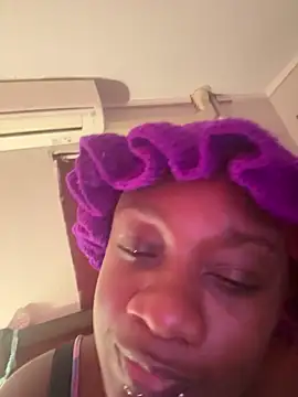 Snapshot of Blackberry39 chatting on February 20, 2026, 10:21 pm Blackberry39 online show from February 20, 2026, 10:21 pm