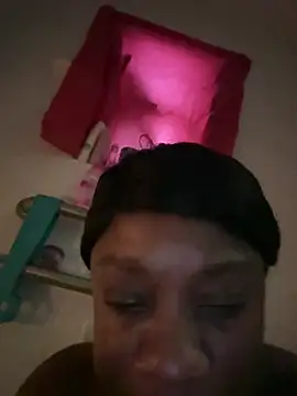 Snapshot of Blackberry39 chatting on February 21, 2026, 1:23 pm Blackberry39 online show from February 21, 2026, 1:23 pm