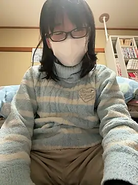 Snapshot of nana_ayu4696 chatting on February 27, 2026, 12:49 pm nana ayu4696 online show from February 27, 2026, 12:49 pm