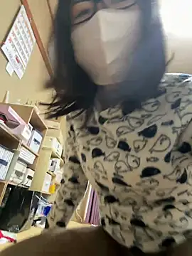 nana ayu4696 online show from April 1, 2026, 2:23 am