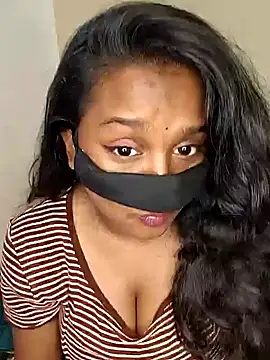 Snapshot of RDindian96 chatting on February 28, 2026, 10:27 am RDindian96 online show from February 28, 2026, 10:27 am