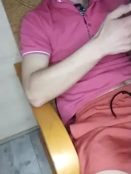 AndrewXSkyp online show from February 28, 2026, 7:15 pm