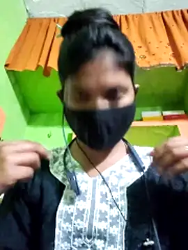 Cute aroshi online show from March 1, 2026, 5:04 pm