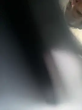 Snapshot of Halyken chatting on March 2, 2026, 6:14 am Halyken online show from March 2, 2026, 6:14 am