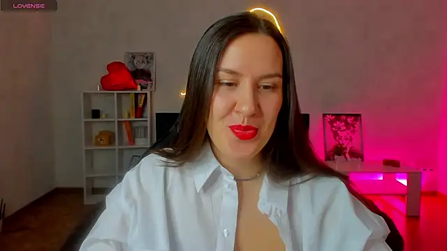 asti bubbles online show from February 24, 2026, 1:47 am