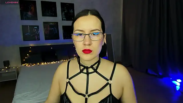 asti bubbles online show from March 2, 2026, 1:41 am