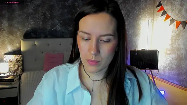 asti bubbles online show from April 15, 2026, 12:50 am