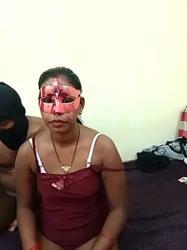 Sexy mahira01 online show from March 6, 2026, 4:42 am