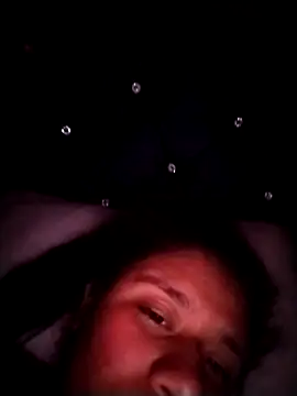 Naiv28 online show from March 4, 2026, 3:23 am