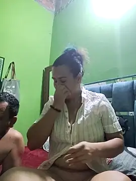 Afrodita-87 online show from March 25, 2026, 3:12 am