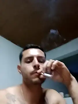 Snapshot of MgSL0 chatting on March 3, 2026, 11:16 am MgSL0 online show from March 3, 2026, 11:16 am