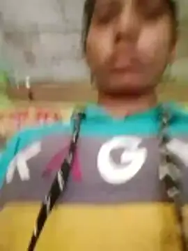 wifedesi7050 online show from March 14, 2026, 8:31 am