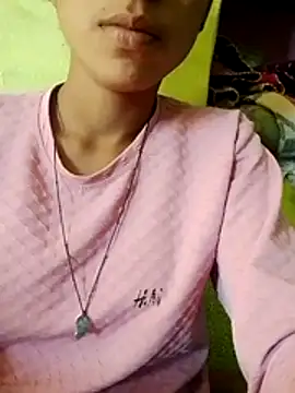 wifedesi7050 online show from March 21, 2026, 3:00 am