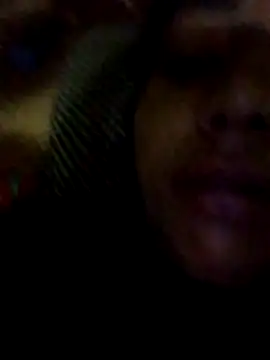 wifedesi7050 online show from March 28, 2026, 12:43 am