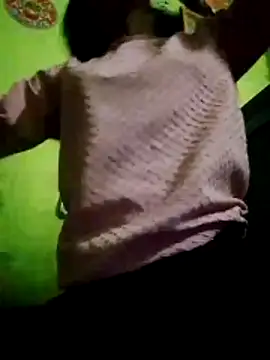 wifedesi7050 online show from March 30, 2026, 11:28 pm