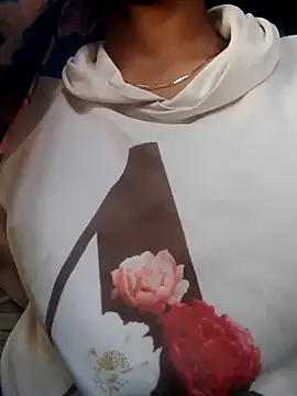 wifedesi7050 online show from May 11, 2026, 8:20 am