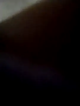 Snapshot of Radiant_smile chatting on March 25, 2026, 1:50 pm Radiant smile online show from March 25, 2026, 1:50 pm