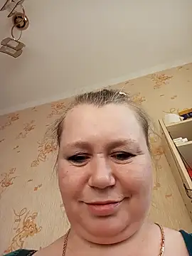 Snapshot of KiraStanton chatting on February 28, 2026, 2:18 pm KiraStanton online show from February 28, 2026, 2:18 pm