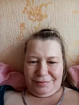 KiraStanton online show from April 30, 2026, 1:50 pm