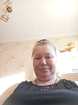 KiraStanton online show from May 30, 2026, 4:15 pm