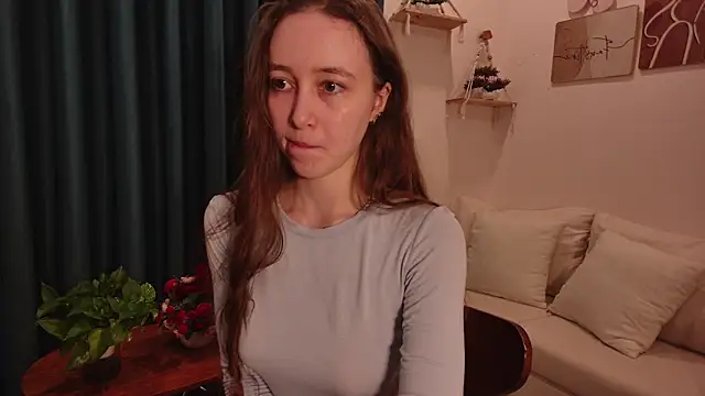 Excitease  online show from March 19, 2026, 5:11 am