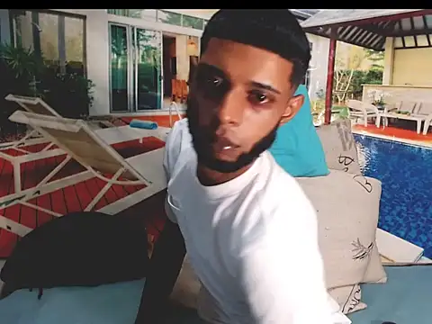 CharmingIndian1 online show from February 24, 2026, 5:11 pm