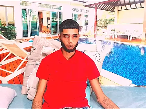 CharmingIndian1 online show from April 8, 2026, 5:24 pm