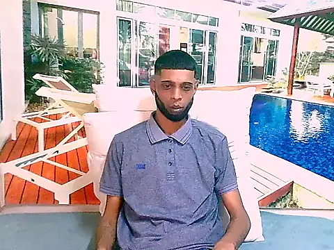 CharmingIndian1 online show from May 23, 2026, 6:23 pm