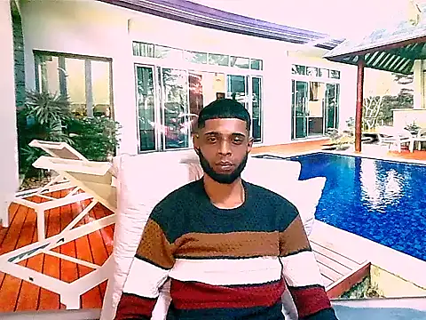 CharmingIndian1 online show from May 25, 2026, 5:30 pm