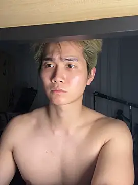 A-Markk online show from March 1, 2026, 2:41 pm