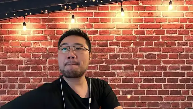 jasonryu2025 online show from March 1, 2026, 8:00 pm