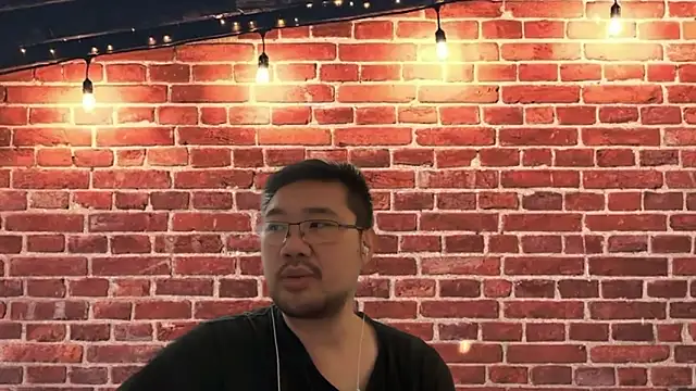 jasonryu2025 online show from March 4, 2026, 10:21 am