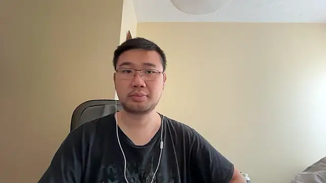jasonryu2025 online show from May 21, 2026, 10:44 am