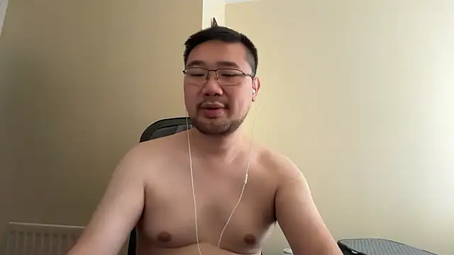 jasonryu2025 online show from May 31, 2026, 8:54 am