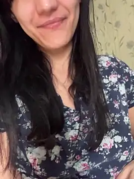 Snapshot of MyhoneMila chatting on March 2, 2026, 10:44 am MyhoneMila online show from March 2, 2026, 10:44 am