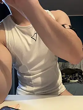 Jason S223 online show from March 16, 2026, 9:24 am