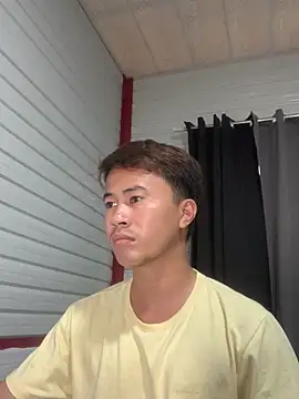 Conmasterxxx online show from March 2, 2026, 3:52 am