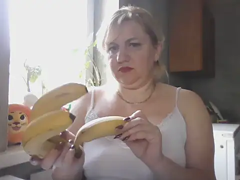 Snapshot of SexyNotaXX chatting on March 6, 2026, 1:07 pm SexyNotaXX online show from March 6, 2026, 1:07 pm