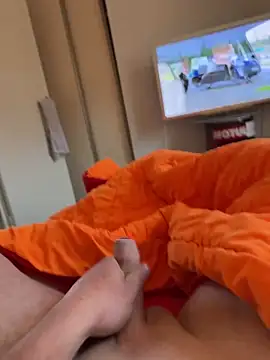 foudesexe23 online show from March 27, 2026, 6:52 am