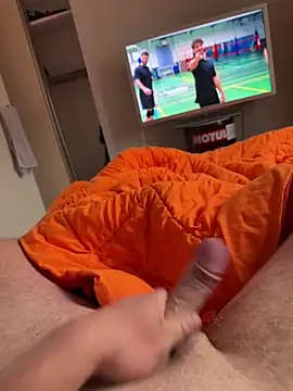 foudesexe23 online show from March 30, 2026, 7:53 am