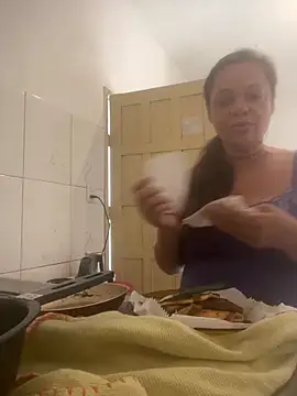 Snapshot of Vicky-43 chatting on March 28, 2026, 11:32 am Vicky-43 online show from March 28, 2026, 11:32 am