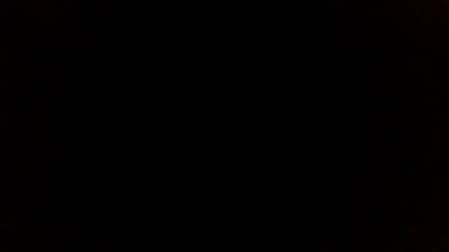 sissyboy0808 online show from March 4, 2026, 3:01 am