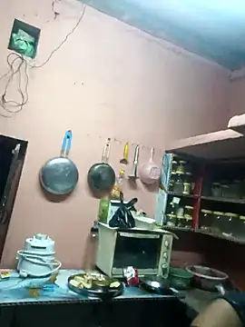 sexyjaan3333 online show from February 21, 2026, 2:34 am