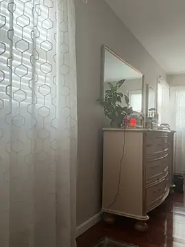 Snapshot of blazen50 chatting on February 28, 2026, 12:39 pm blazen50 online show from February 28, 2026, 12:39 pm