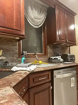 Snapshot of blazen50 chatting on March 1, 2026, 9:33 am blazen50 online show from March 1, 2026, 9:33 am