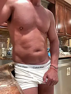 blazen50 online show from April 5, 2026, 8:11 am