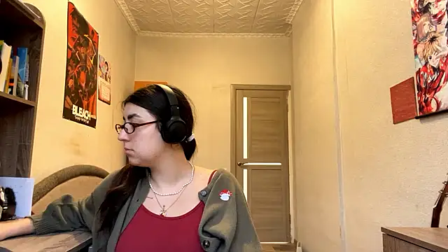 AshlynWabasha online show from March 11, 2026, 1:39 pm