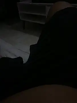 Snapshot of Jjthiago chatting on March 26, 2026, 6:19 am Jjthiago online show from March 26, 2026, 6:19 am