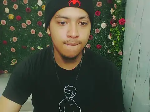 Snapshot of dylans_brown chatting on February 21, 2026, 1:45 pm dylans brown online show from February 21, 2026, 1:45 pm