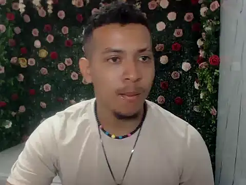 Snapshot of dylans_brown chatting on February 24, 2026, 1:53 pm dylans brown online show from February 24, 2026, 1:53 pm